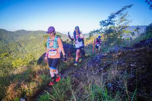 BIB: 6005
                            <button type="button" onclick="openModal(19064143)" class="btn btn-primary btn-sm float-right btn-popup" data-toggle="modal" data-target=".modal-high-quality">
                        <i class="fas fa-shopping-cart"></i> Add to Cart
                    </button>
                                            <button type="button" onclick="isThisMe(19064143, true)" class="btn btn-success btn-sm float-right btn-popup btn-isme hidden" data-toggle="tooltip" data-placement="bottom" title="นี่คือรูปของคุณใช่ไหม คลิกที่นี่เพื่อเอาเข้าอัลบั้ม">
                        <i class="fas fa-plus"></i> Add to album
                    </button>
                    <button type="button" onclick="isThisMe(19064143, false)" class="btn btn-warning btn-sm float-right btn-popup btn-isnotme hidden">
                        <i class="fas fa-ban"></i> Remove from album
                    </button>